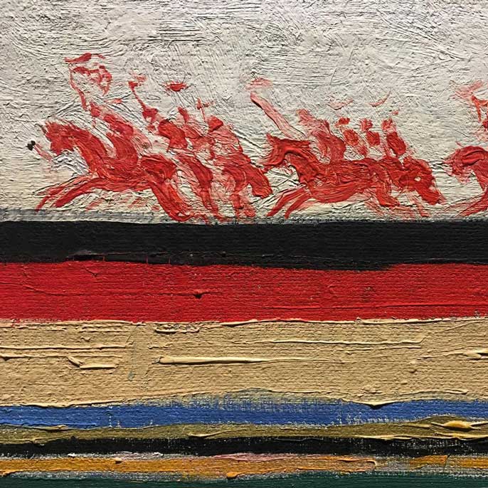 26869519_1525100627605187_6004610514578046976_n