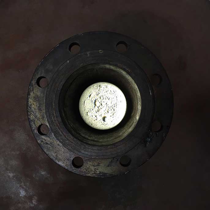 27880750_140284883453011_22346727725989888_n