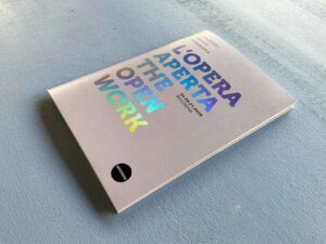 Courtesy Emilia-Romagna